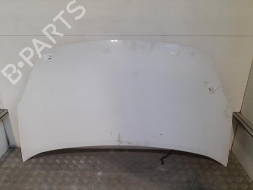 BP31216813C1 main image