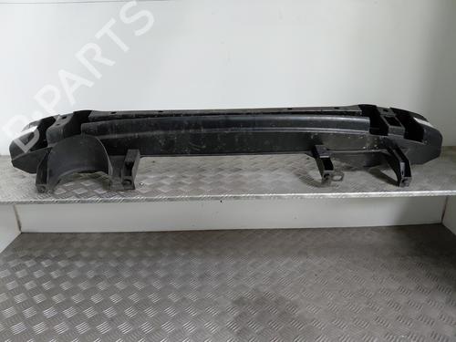 Rear bumper reinforcement RENAULT CLIO V (B7_) 1.0 TCe 90 (B7MT) | BP29861425C73 