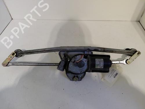 Used Front wiper motor Front wiper motor RENAULT KANGOO (KC0/1_) D 65 1.9 (KC0E, KC02, KC0J, KC0N) (64 hp) 30409118 30409118
