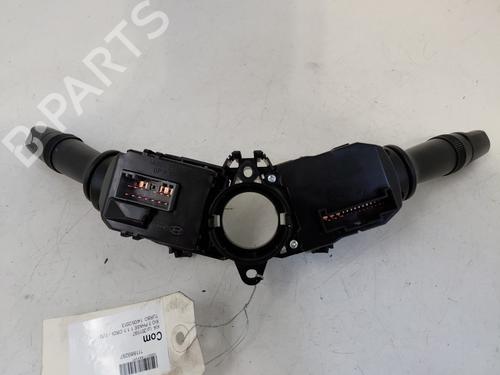 Used Steering column stalk Steering column stalk KIA RIO III (UB) 1.1 CRDi (75 hp) 29642296 29642296