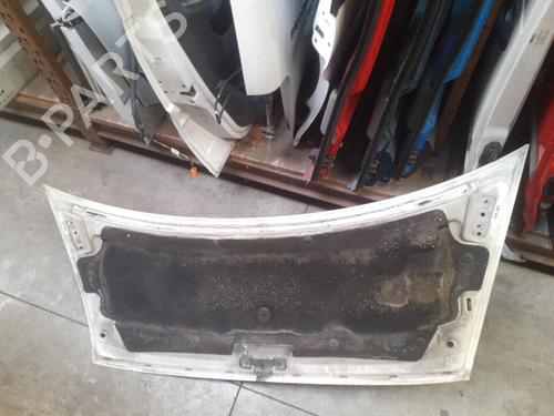 Left headlight FORD TRANSIT Van (FA_ _) 2.0 DI (FAE_, FAF_, FAG_) | BP24768909C28 - Image 6