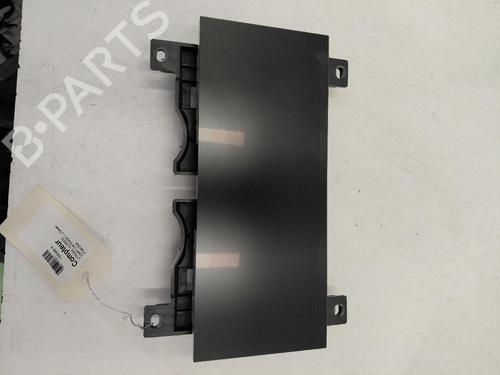 Instrument cluster CITROËN JUMPY III Van (V_) 2.0 BlueHDi 145 | BP39479833C47 - Image 2