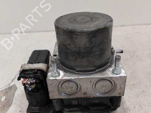 ABS pump PEUGEOT EXPERT Van (V_) 2.0 BlueHDi 120 | BP37994759M43 - Image 8