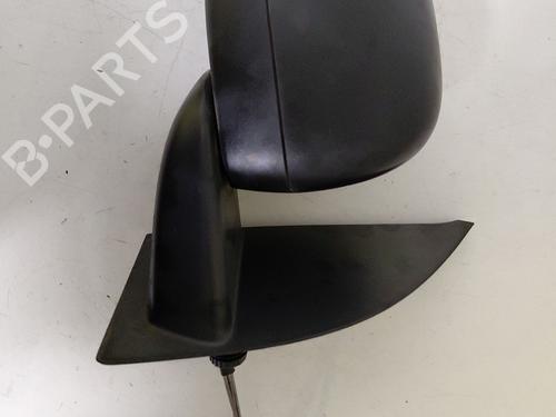 Used Right mirror Right mirror FIAT PANDA (169_) 1.2 LPG (169CXF1A) (69 hp) 27217205 27217205
