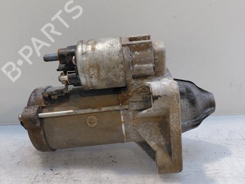 Starter FORD FOCUS III  | BP34275006M8  - Image 5