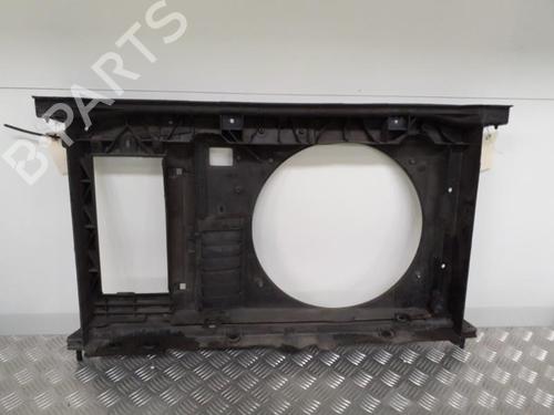 Front slam panel PEUGEOT 307 Break (3E) 2.0 HDI 110 | BP24751314C72 