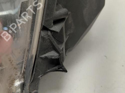 Right headlight FIAT IDEA (350_) 1.3 D Multijet | BP37458285C29 - Image 3