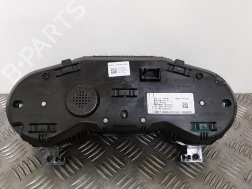 Instrument cluster FORD FOCUS III Turnier  | BP24742037C47 