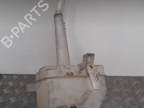 Windscreen washer tank NISSAN X-TRAIL I (T30) 2.2 dCi 4x4 | BP24751127C113 