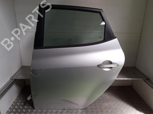 left-rear-door-kia-venga-yn-2010-2011-2012-2013-2014-2015-2016-2017-2018-2019-24740969 main image