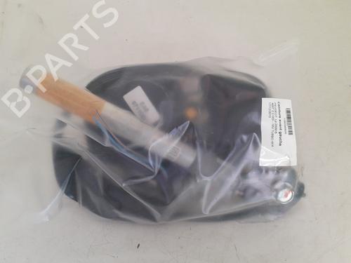 Used Front left belt tensioner PEUGEOT 4007 (VU_, VV_) 2.2 HDi (156 hp) 27172041