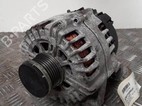 Alternator BMW X1 (E84) sDrive 20 d | BP24761703M7 - Image 2