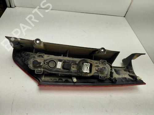 Left taillight RENAULT KANGOO Express (FW0/1_) 1.5 dCi 80 (FW15) | BP40281430C34 - Image 2