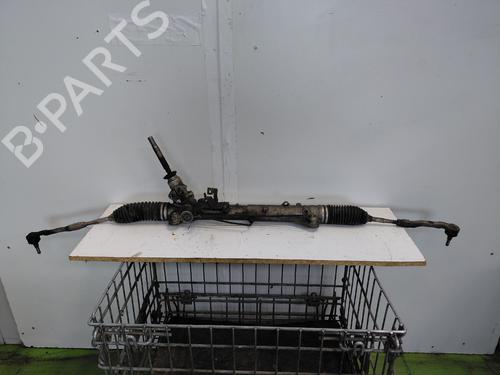 Used Steering rack Steering rack 36861916 36861916