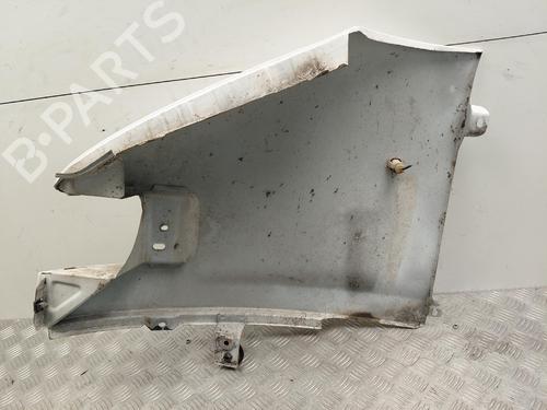Used Right front fenders Right front fenders 37270938 37270938