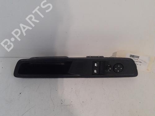 Switch CITROËN JUMPY III Van (V_) 2.0 BlueHDi 120 | BP27889787I30  - Image 5