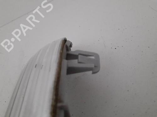 Used Right front indicator Right front indicator VW GOLF V (1K1) 2.0 TDI 16V (140 hp) 24741527 24741527