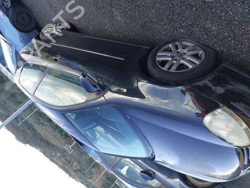 Used Parts VW GOLF V (1K1) 2.0 TDI 2400315