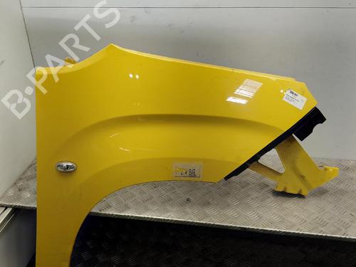 right-front-fenders-citroen-berlingo-box-bodympv-k9-2018-40152931 main image