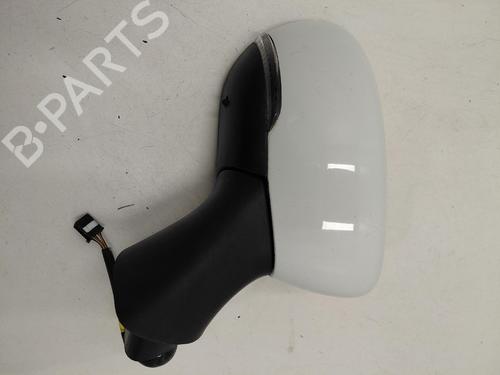 right-mirror-renault-clio-iv-bh_-2012-2013-2014-2015-2016-2017-2018-2019-2020-2021-39216534 main image