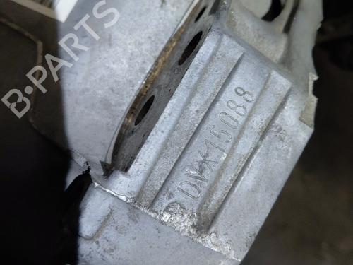 Gearbox AUDI A4 B5 (8D2) 1.8 T | BP31883157M3 - Image 5