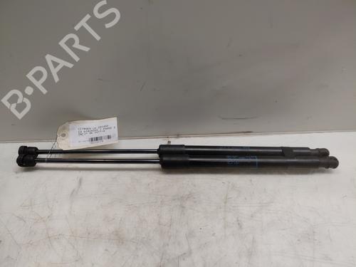 Gasdæmper bagklap CITROËN C3 AIRCROSS II (2R_, 2C_) 1.2 PureTech 110 (2RHNZB, 2RHNZW, 2RHNPX, 2RHNPJ) (110 hp) 32977444