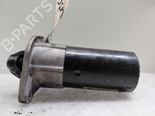 Starter FIAT DOBLO Cargo (263_) | BP35918472M8 - Image 2
