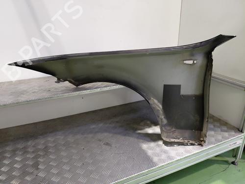 right-front-fenders-bmw-1-e81-2006-2007-2008-2009-2010-2011-2012-30571646 main image
