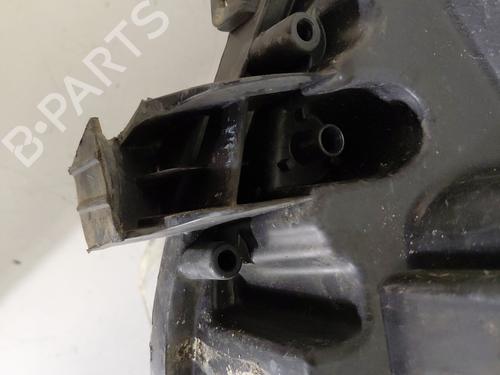 Used Left headlight Left headlight PEUGEOT BOXER Van 2.0 BlueHDi 130 (130 hp) 25929863 25929863