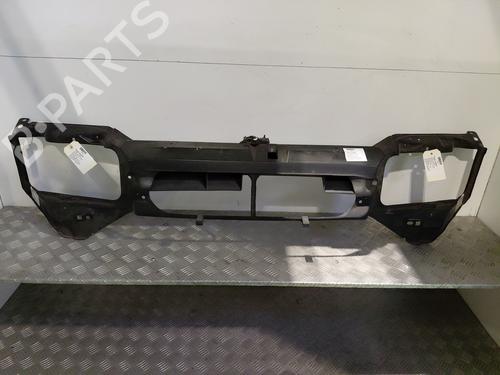 Used Front slam panel CITROËN EVASION MPV (22, U6) 1.9 TD (90 hp) 24770542