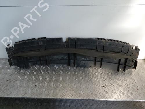 Crossmember CITROËN C1 (PM_, PN_) 1.0 | BP30107562C162