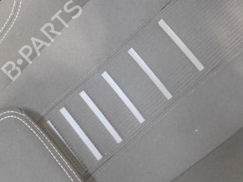 Used Rear seat Rear seat PEUGEOT 308 II (LB_, LP_, LW_, LH_, L3_) 1.6 THP 125 (125 hp) 24814836 24814836