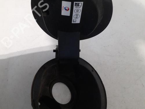 fuel-flap-peugeot-2008-i-cu_-2013-24814801 main image