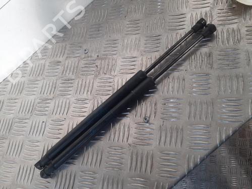 Used Tailgate lift support Tailgate lift support BMW 3 Coupe (E92) 320 d (177 hp) 24739882 24739882