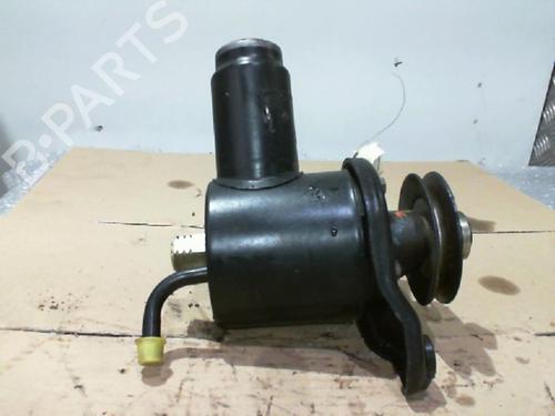 Used Steering pump PEUGEOT 309 II (3C, 3A) 1.9 Diesel (64 hp) 24743021