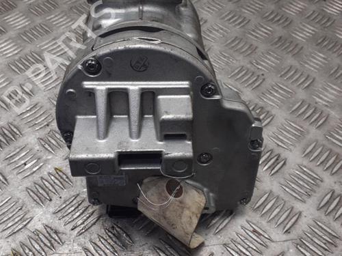 AC compressor RENAULT CLIO V (B7_) 1.6 E-TECH 140 (B7MU) | BP24756517M34 - Image 3