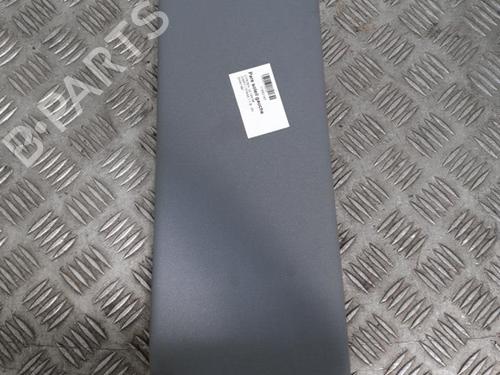 Used Left sun visor Left sun visor CITROËN JUMPY I Van (BS_, BT_, BY_, BZ_) 1.6 i (79 hp) 24767446 24767446