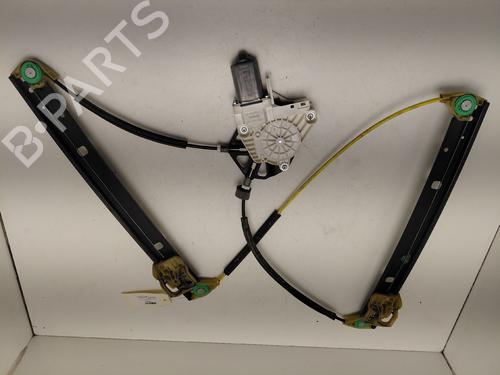 Front right window mechanism AUDI Q3 (8UB, 8UG) 2.0 TFSI quattro | BP36258975C23 - Image 3