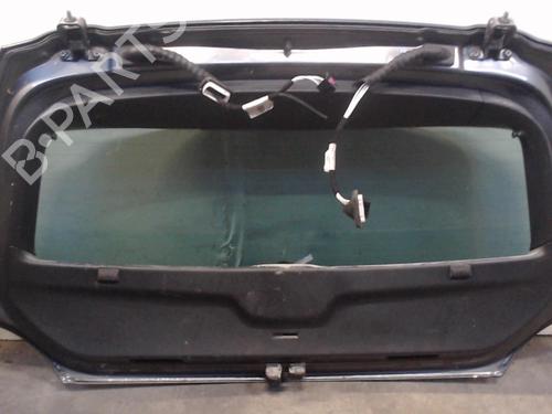 tailgate-vw-scirocco-iii-137-138-2008-2009-2010-2011-2012-2013-2014-2015-2016-2017-2018-24750086 main image