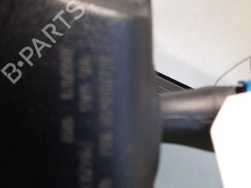 Rear mirror MERCEDES-BENZ CLA (C118) CLA 200 d (118.312) | BP24744954I6 - Image 3