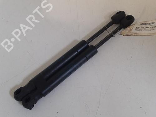 Used Hood lift support MINI MINI (R56) Cooper (120 hp) 25860915