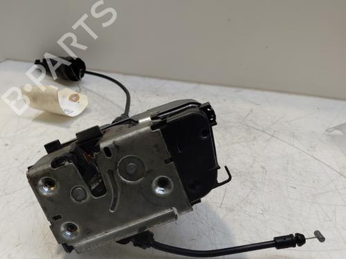 rear-right-lock-renault-vel-satis-bj0_-2002-24757995 main image