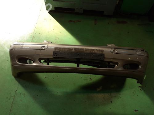 Used Front bumper MERCEDES-BENZ S-CLASS (W220) S 430 (220.070, 220.170) (279 hp) 25303833