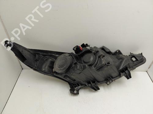 Used Left headlight Left headlight 37817696 37817696