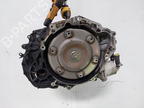 Gearbox CITROËN JUMPY III Van (V_) 2.0 BlueHDi 120 | BP33606708M3 - Image 4