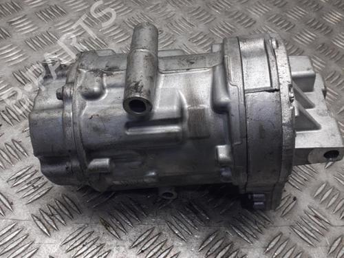 ac-compressor-renault-clio-v-b7_-2019-24756517 main image
