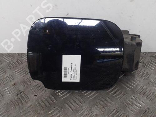 Fuel flap RENAULT CLIO III (BR0/1, CR0/1) 1.5 dCi | BP24759243C131 