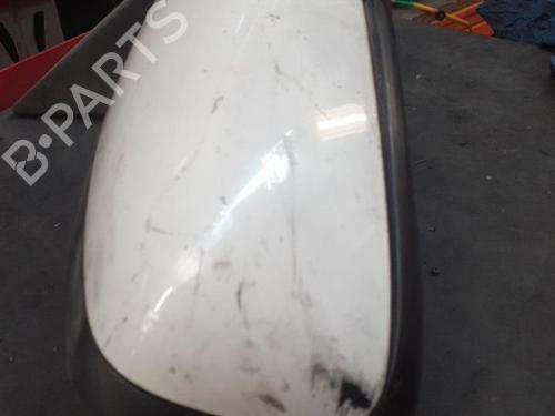 Used Right mirror Right mirror 24768697 24768697