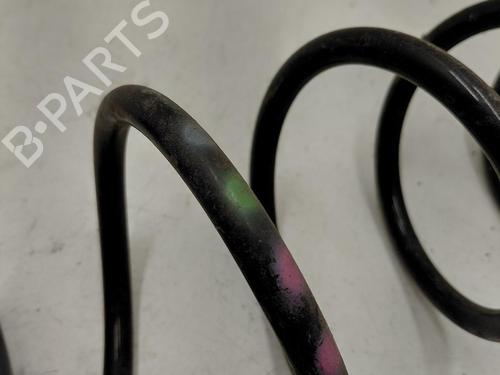 Used Shock absorber spring Shock absorber spring 37623230 37623230
