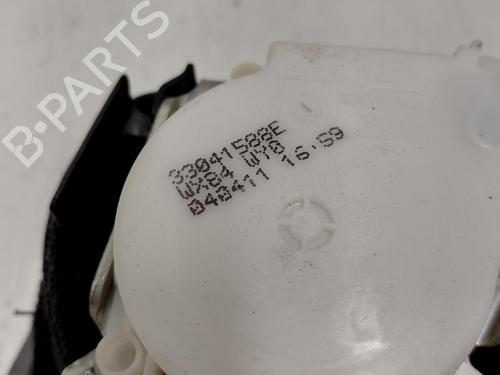 rear-right-seatbelt-vw-golf-plus-v-5m1-521-2004-2005-2006-2007-2008-2009-2010-2011-2012-2013-38637645 main image